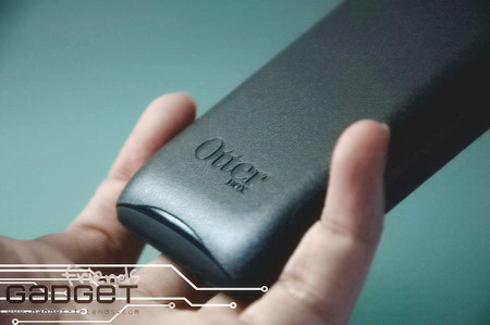 เคส Otterbox HTC Rhyme Commuter Series เคสทนถึกกันกระแทก ปกป้องอันดับ 1 จากอเมริกา ของแท้ By Gadget Friends 